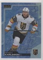 William Karlsson #/99