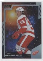 Tyler Bertuzzi #/65