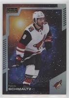 Nick Schmaltz #/65