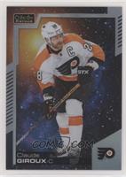 Claude Giroux #/65