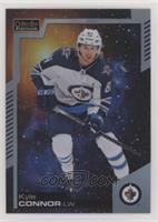 Kyle Connor #/65