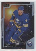 Taylor Hall [EX to NM] #/65