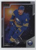 Taylor Hall #/65