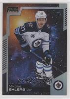 Nikolaj Ehlers #/65