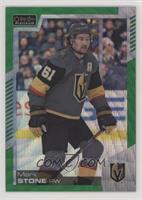 Mark Stone #/10