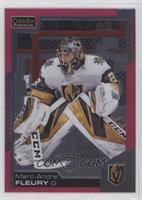 Marc-Andre Fleury