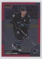 Logan Couture