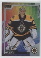 Tuukka Rask