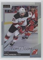 Kyle Palmieri