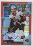 Colin White #/199