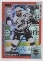 Drew Doughty #/199