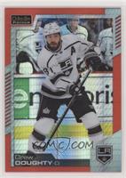 Drew Doughty #/199