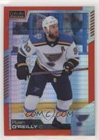 Ryan O'Reilly #/199