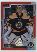 Tuukka Rask #/199