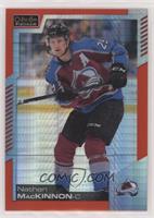 Nathan MacKinnon #/199