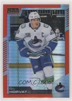 Bo Horvat #/199