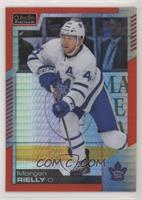 Morgan Rielly #/199