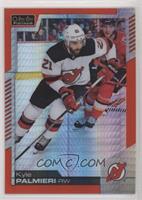 Kyle Palmieri #/199