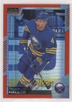 Taylor Hall #/199