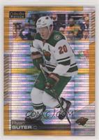 Ryan Suter #/50