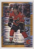 Sean Monahan #/50