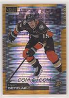 Ryan Getzlaf #/50