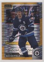 Mark Scheifele #/50