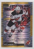 Kyle Palmieri #/50