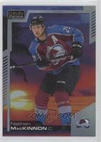 Nathan MacKinnon