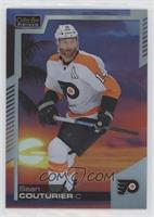 Sean Couturier [EX to NM]