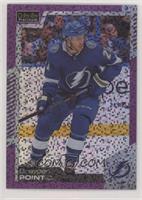 Brayden Point #/399