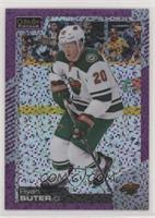 Ryan Suter #/399