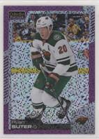 Ryan Suter #/399