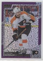 Claude Giroux #/399