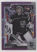 Jonathan Quick #/399