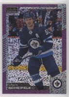 Mark Scheifele #/399