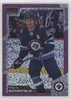 Mark Scheifele #/399