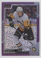 Evgeni Malkin #/399