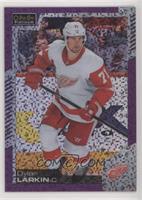 Dylan Larkin #/399