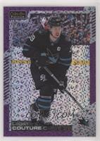 Logan Couture #/399