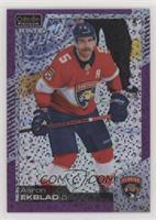 Aaron Ekblad #/399