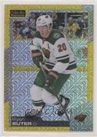 Ryan Suter #/249