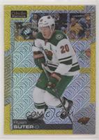 Ryan Suter #/249