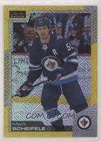 Mark Scheifele #/249