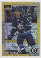 Mark Scheifele #/249