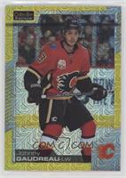 Johnny Gaudreau #/249