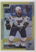 Ryan O'Reilly #/249