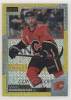 Mark Giordano #/249