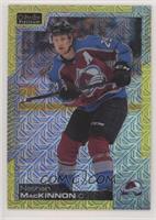 Nathan MacKinnon #/249