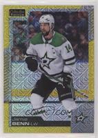 Jamie Benn #/249